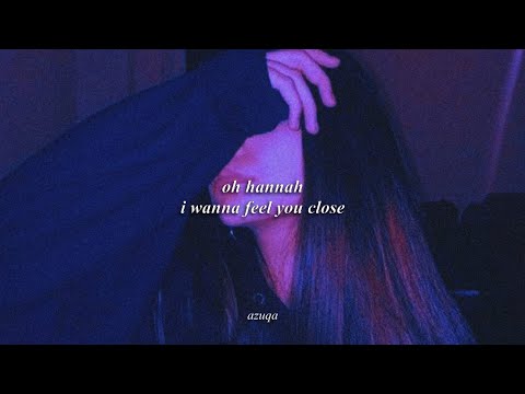 girl in red - i wanna be your girlfriend (sped up) [with lyrics] tiktok version