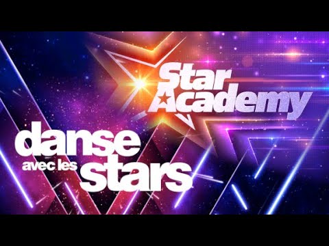 Danse avec les stars 13 : un visage emblématique de la Star Academy au casting !