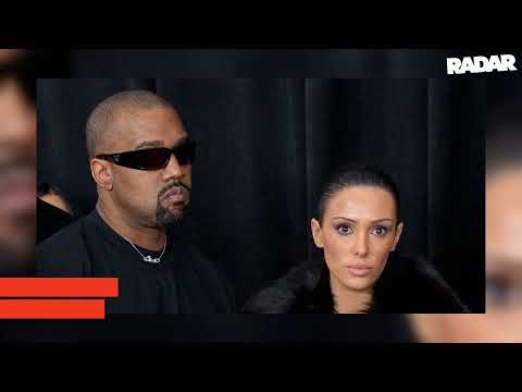 EXCLUSIVE: Divorce Drama as Kanye West's Wife Bianca Censori Demands He Help Launch Her Fashion Care