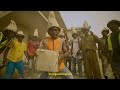 Black T igwe Tsinguinin ( Official Video )