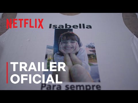 Thumbnail Video Youtube