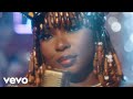 Yemi Alade - Ije Love (Official Music Video)