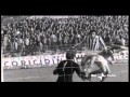 19/12/1971 - Campionato di Serie A - Juventus-Sampdoria 3-1