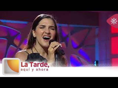 La tarde, aquí y ahora | “Campanas de Linares”, la particular mirada de Ana Corbel a Jaén