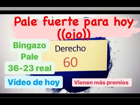 NUMEROS  PARA HOY  MARTES 01/03/2022. PALE PERFECTO PARA GANAR HOY EN LAS LOTERIAS