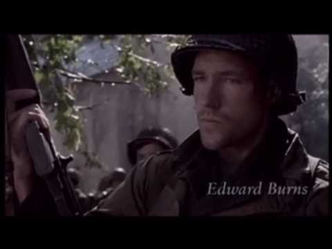 Saving Private Ryan Watch Online Saving Private Ryan Watch Online