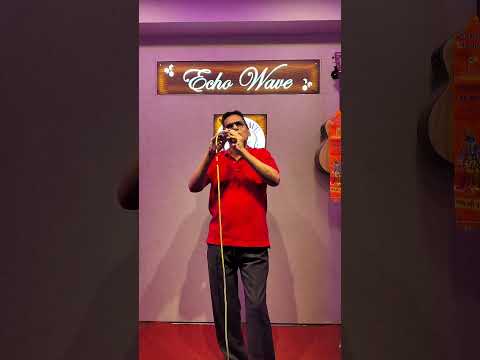 Dilka aalam from Ashiqui...