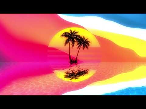 Chill Rap Mix - Bakar, After The Smoke