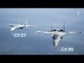 Su-57. -57.       85-     .15  2024.720p