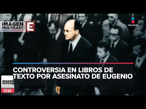 El legado de Eugenio Garza Sada a 50 años de su muerte