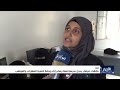 ملتقى صيفي يحول مدرسة نعمة رسام إلى ورشة لتنمية المهارات والمواهب