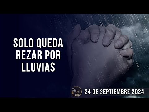 Ecuador enfrenta semana crítica por la sequía y posibles apagones