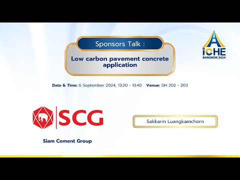 SponsorsTalk24:Lowcarbonp