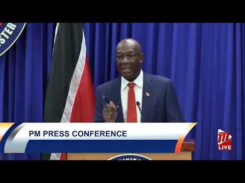Dr. Rowley dismissed claims made by the opposition regarding the current police service commission