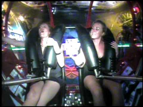 Ijoy ride orgasm Candy samples retro