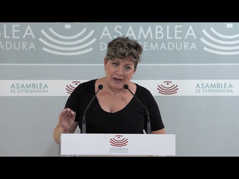 PSOE extremeño pide coherencia a Feijóo tras debate con Sánchez