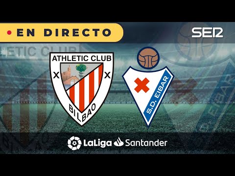 ?? Athletic Club 1 - 1 Celta de Vigo |  La Liga en vivo