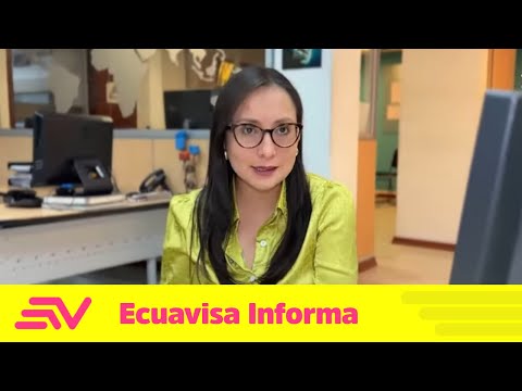 #EcuavisaInforma | El IESS prevé implementar un nuevo sistema de agendamiento de citas