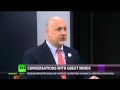 Full Show 5/24/13: Will Obama End the War on Terror?