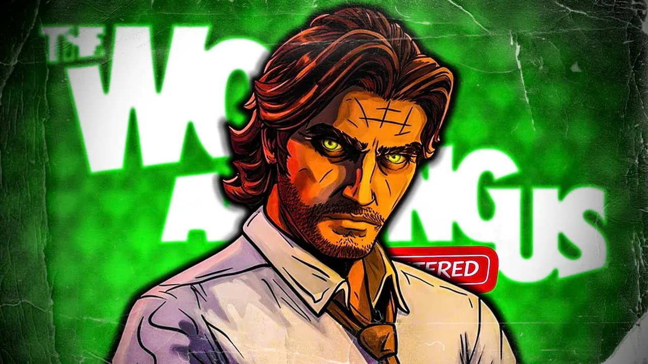 Vid�o-Test de Among Us VR par Monsieur Toc