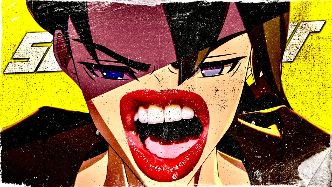 Vid�o-Test de Screamer par Monsieur Toc