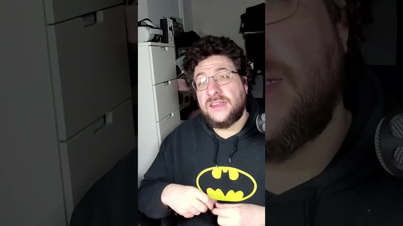 Vid�o-Test de Asus ROG Kithara par Techno�d