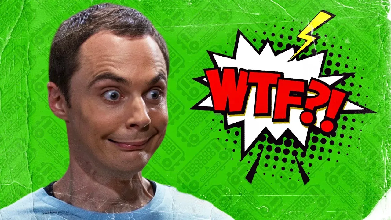 Vid�o-Test de Denshattack! par Monsieur Toc
