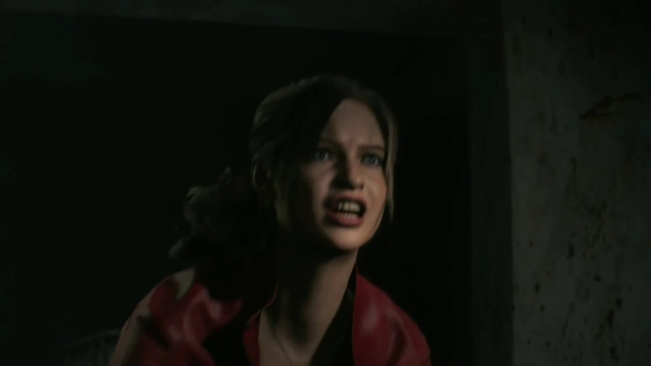 Vido-Test de Resident Evil 2 Remake par N-Gamz