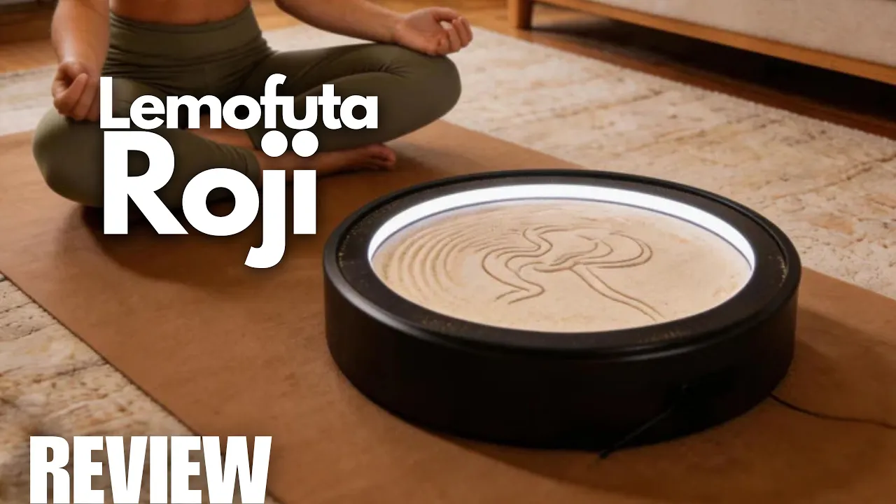 Vid�o-Test de En Garde par OSReviews