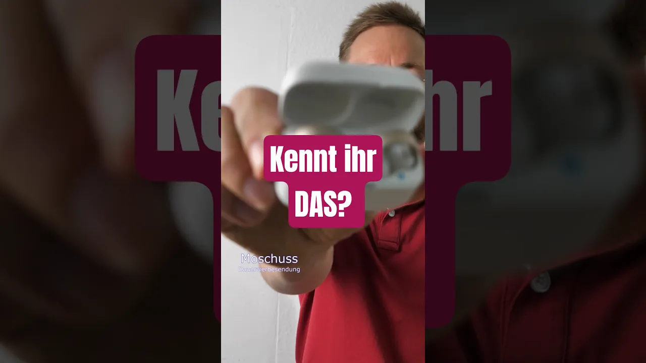 Vidéo-Test de Open Open par Moschuss