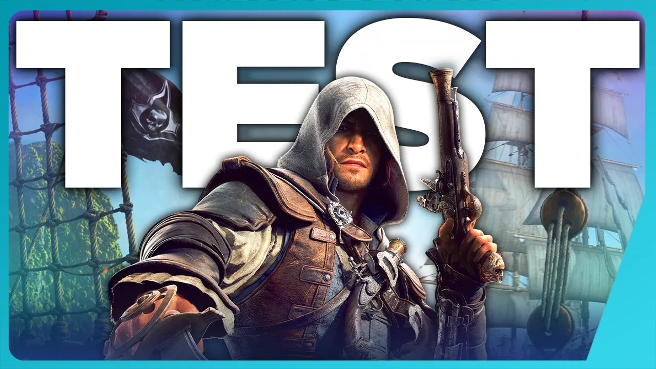 Vid�o-Test de Synced par JeuxVideo.com