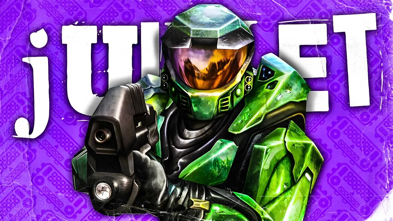 Vid�o-Test de Evolve par Monsieur Toc