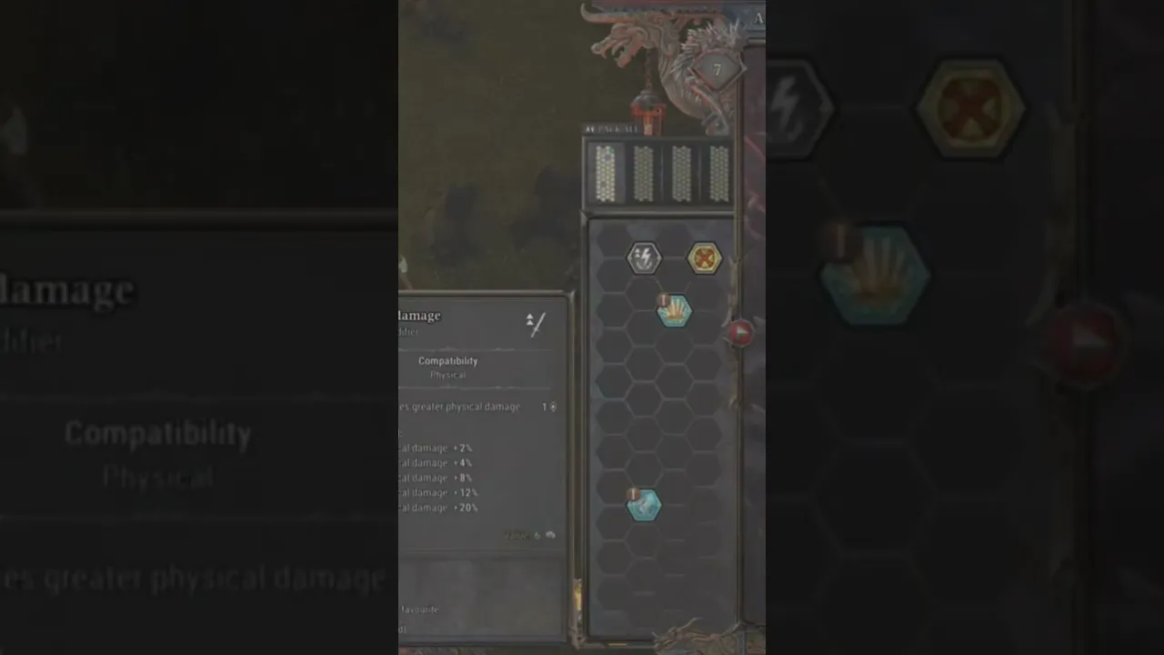 Vid�o-Test de Dragonkin The Banished par GRIMREAPERSAGE