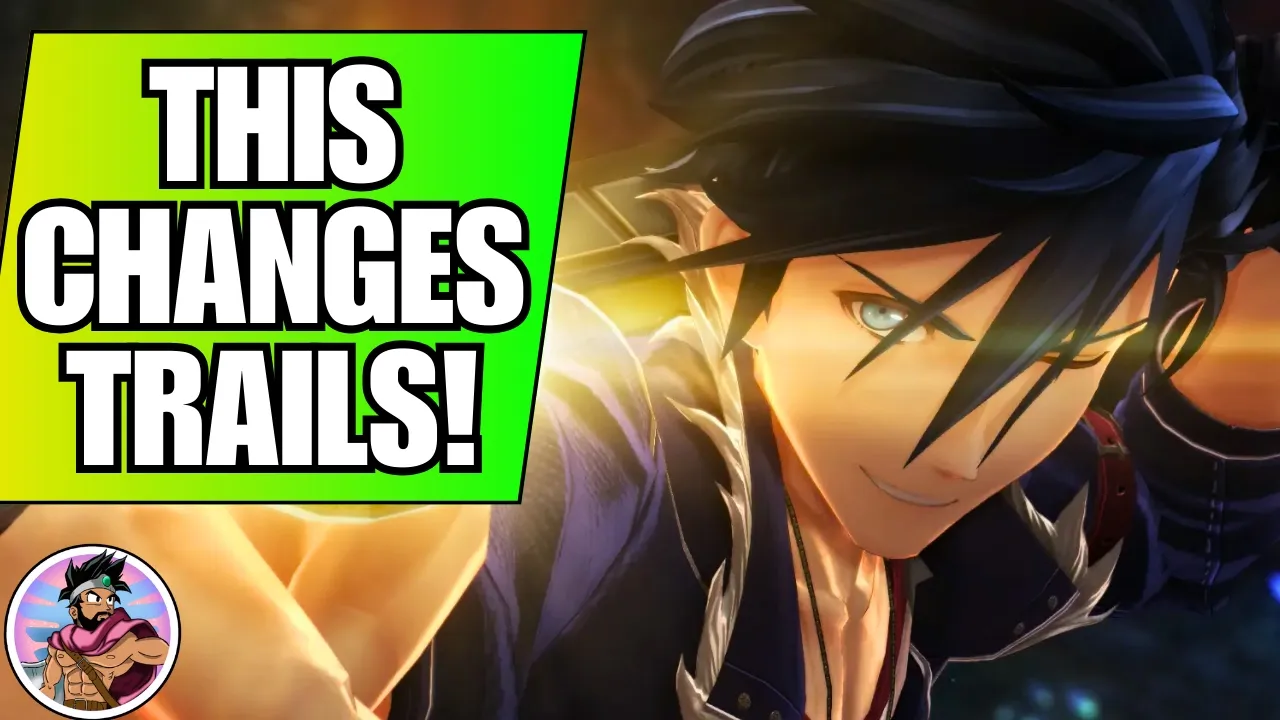 Vid�o-Test de Horizon par DavidVinc