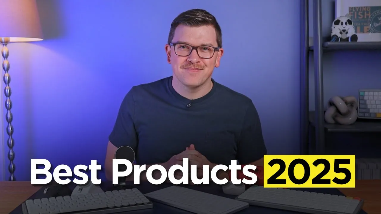 Vid�o-Test de Audi 2 par Cameron Dougherty Tech