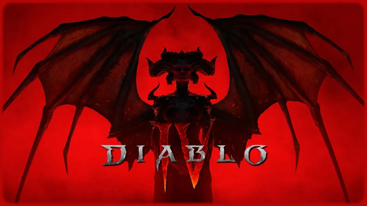 Vido-Test de Diablo IV par Bibi300
