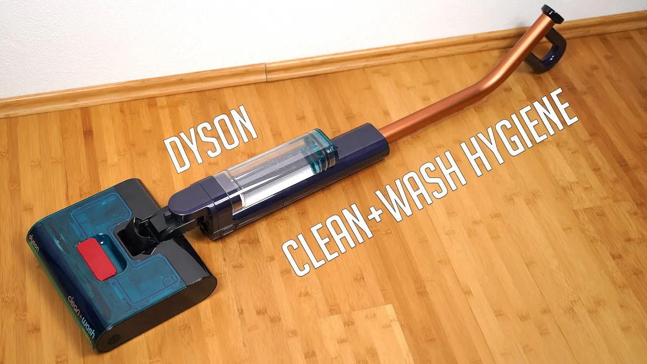 Vid�o-Test de Clea par SwagTab