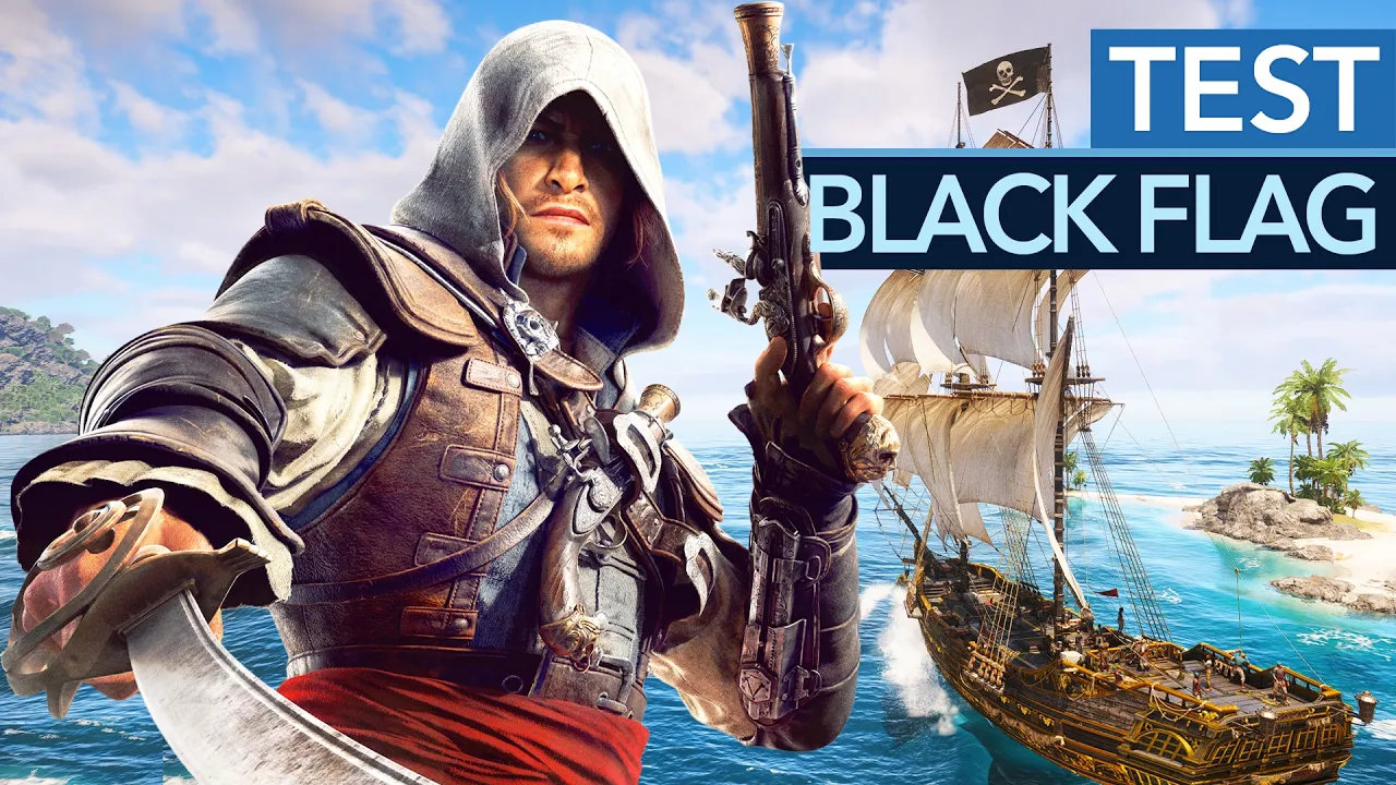 Vid�o-Test de Synced par GameStar