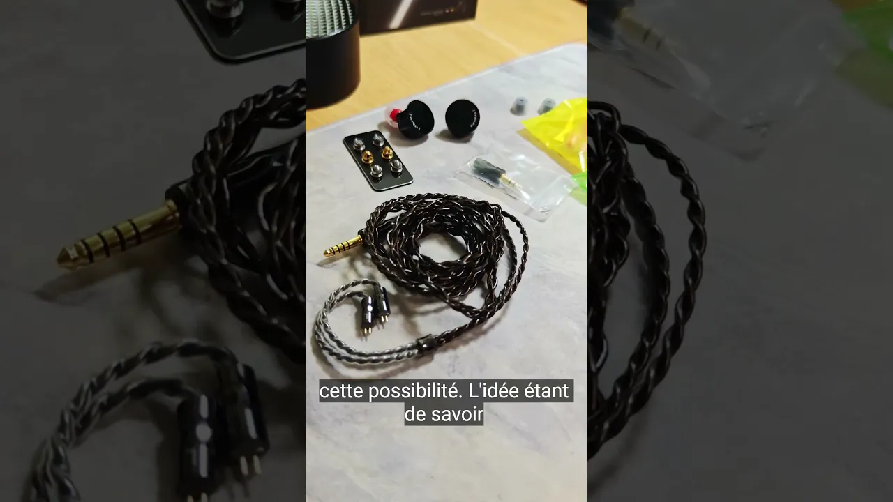 Vid�o-Test de Audi 2 par Techno�d