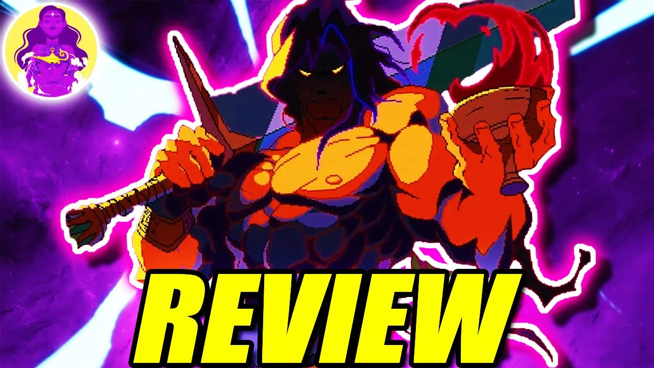 Vido-Test de Orcs Must Die ! Deathtrap par I Dream of Indie Games