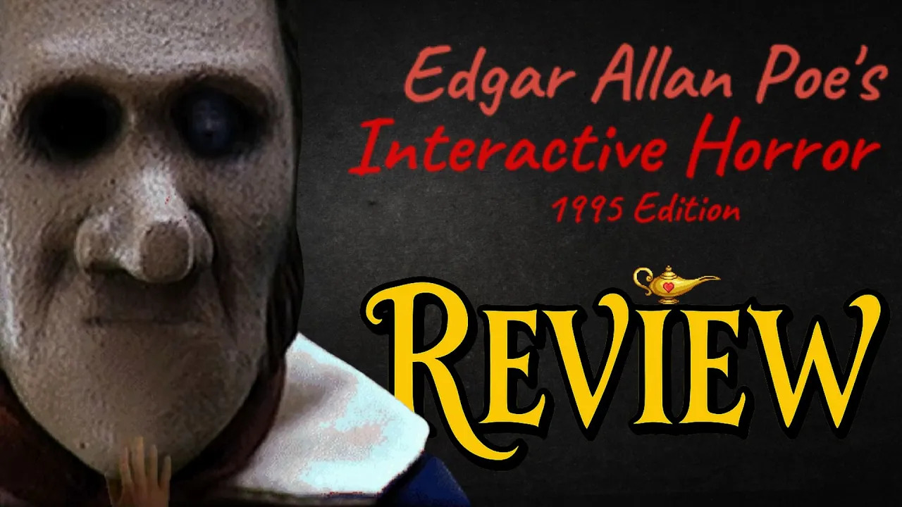 Vid�o-Test de Tera par I Dream of Indie Games