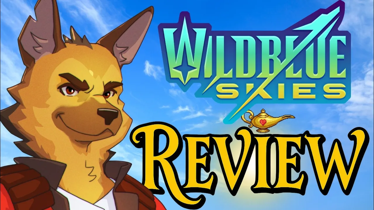 Vid�o-Test de Star Fox par I Dream of Indie Games