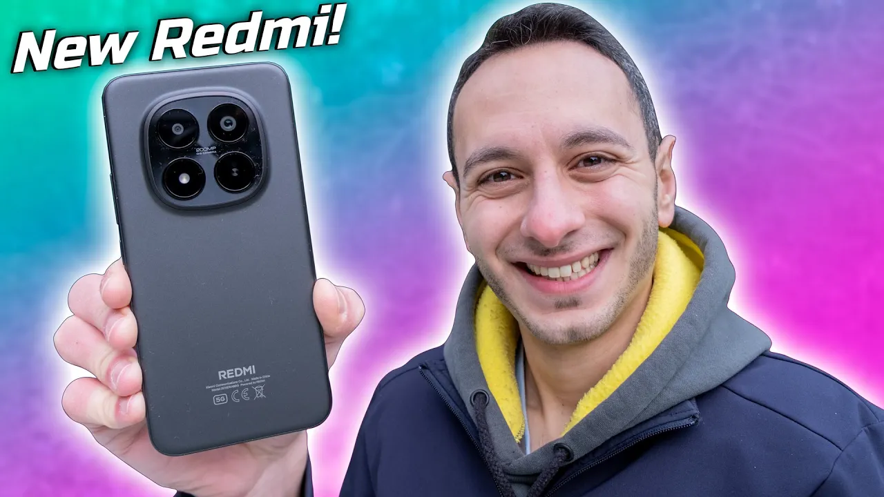 Vid�o-Test de Elea par TotallydubbedHD